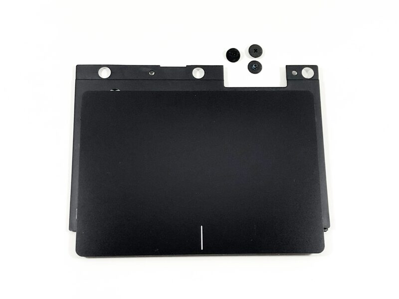 Touchpad 13N0-RLA0201